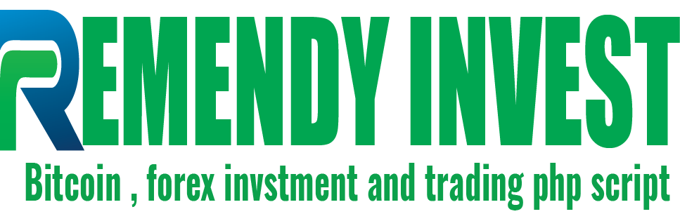 Atlantic Evergreen Logistics