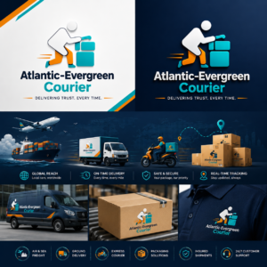 ahttps://atlanticevergreenlogistics.com